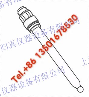 ACITEK 歸真儀器 pH玻璃電極ACpH5022 產品簡介: pH玻璃電極採用雙鹽橋結構，可阻隔易使電極中毒的物質，如含有硫化物、胺、鉻酸鹽或其他金屬離子的