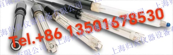 歸真儀器ACITEK離子選擇性電極測量氟離子含量 離子選擇性電極測量氟離子含量?是一種常用的分析方法，它利用離子選擇性電極對溶液中的特定離子（在本例中為氟離子）