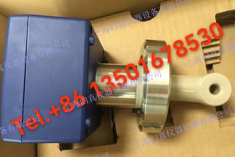 德國 JUMO 久茂 CTI-750/202756/15-607-000-82-767 電導(dǎo)率 德國JUMO 電導(dǎo)儀CTI-750 202756/15-607