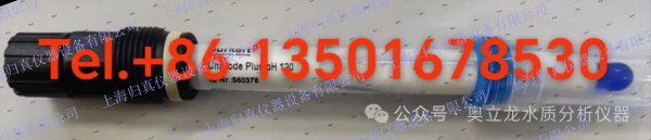 Burkert 寶德 寶帝流體 pH 電極 類型：8203 類型描述 Burkert生產(chǎn)的 pH 值測量儀是一種模組化的測量設備，用於測量