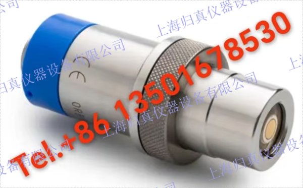 雜湊HACH充電套件，包含4個預裝墨水匣，帶有預裝的2956A膜，用於A1100、GA2400和GA2800 EX氧感測器；產品編號： 2956A-A-CN； 