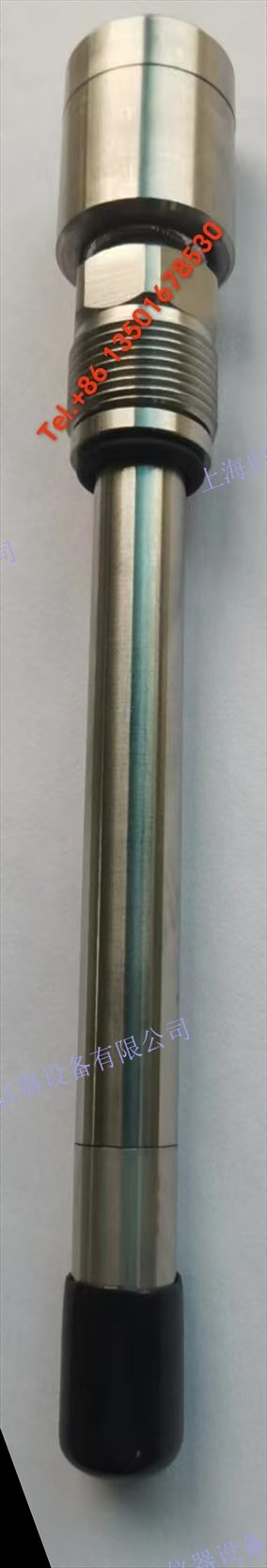 歸真儀器Acitek(OEM定制) RDOFerm mA 120 H3