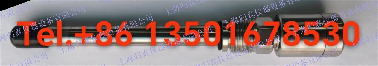 歸真儀器Acitek(OEM定制) RDOFerm mA 120 H3