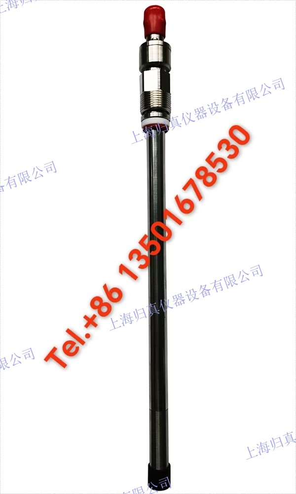 歸真儀器ACITEK 溶氧傳感器ACDO6820/12/220