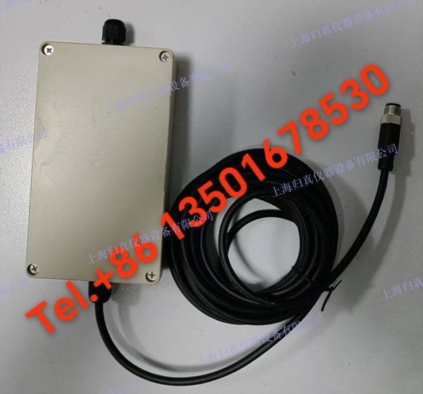 ACITEK歸真儀器ACPC/ACRC組合數字網關 商品編號：?AC6120600；聯繫我們18917745787或13501678530 數字網關