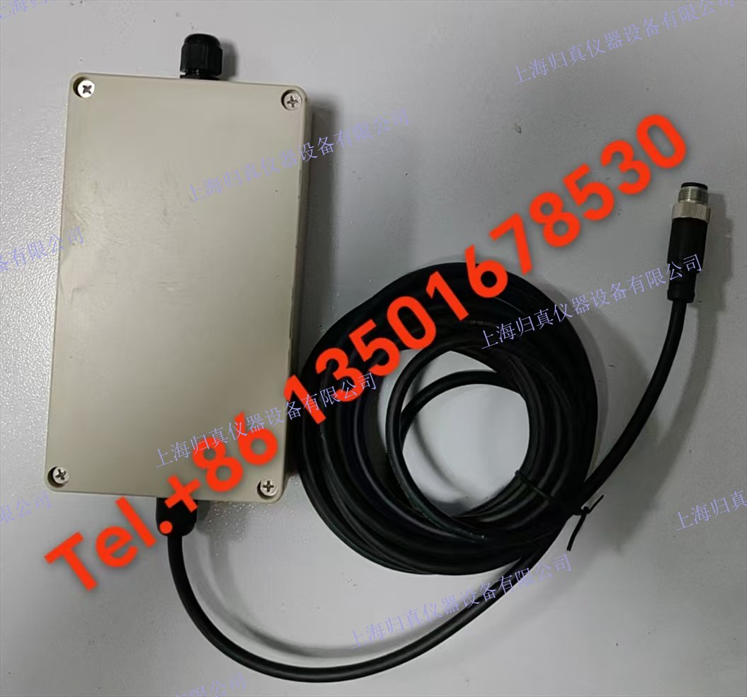 ACITEK歸真儀器ACPC/ACRC組合數字網關 商品編號：?AC6120600；聯繫我們18917745787或13501678530 數字網關