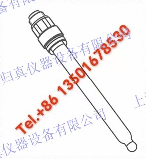 ACITEK歸真儀器 耐高溫pH電極：AC-100高溫線上pH感測器 在生物培養過程中，工藝參數的監控至關重要。只有通過精確的數據，我們才能瞭解細胞的需求