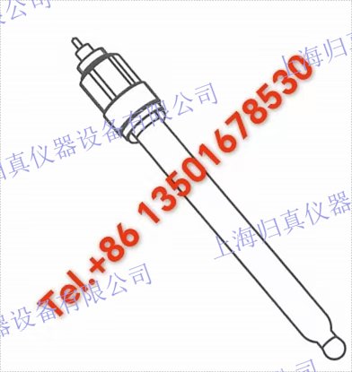 ACITEK歸真儀器 耐高溫pH電極：AC-100高溫線上pH感測器 在生物培養過程中，工藝參數的監控至關重要。只有通過精確的數據，我們才能瞭解細胞的需求