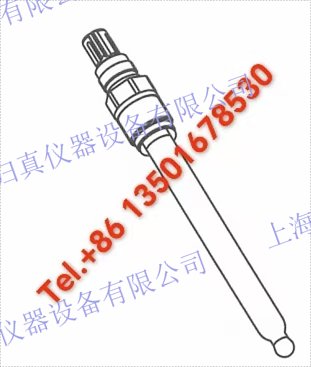 ACITEK歸真儀器 耐高溫pH電極：AC-100高溫線上pH感測器 在生物培養過程中，工藝參數的監控至關重要。只有通過精確的數據，我們才能瞭解細胞的需求