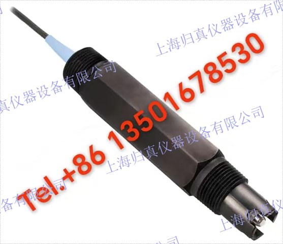 哈希Hach雜湊ORP探頭 08351=C=0000 8351高溫氧化還原探頭；產品編號：08351=C=0000；現貨；Range：-1500到1500mV；