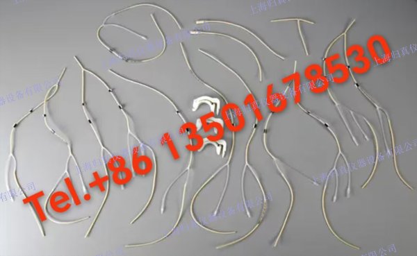 HACH哈希Amtax compact（單通道）易損件套裝，有效期為 1 年 訂貨產品號：?LZV149 價格：?聯繫我們18917745787