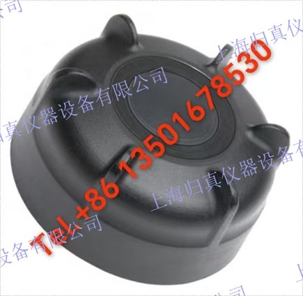 哈希 HACH 用於線上氧感測器LDO 2 sc的替換感測器蓋套件：9021150 產品編號：9021150 單價聯繫：18917745787