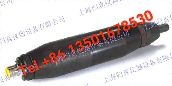 HACH哈希 PC/RC組合數字網關 商品編號：?6120600 聯繫我們18917745787或13501678530 數字網關，用於將PC/RC模擬