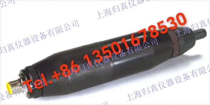 HACH哈希 PC/RC組合數字網關 商品編號：?6120600 聯繫我們18917745787或13501678530 數字網關，用於將PC/RC模擬