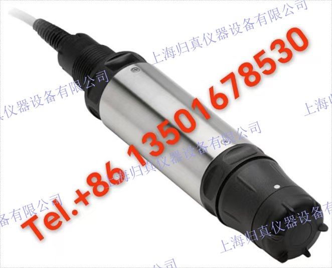HACH 哈希 LDO2 sc溶解氧過程探頭，10m電纜：LXV416.99.20001 產品編號：LXV416.99.20001 單價聯繫：189177457