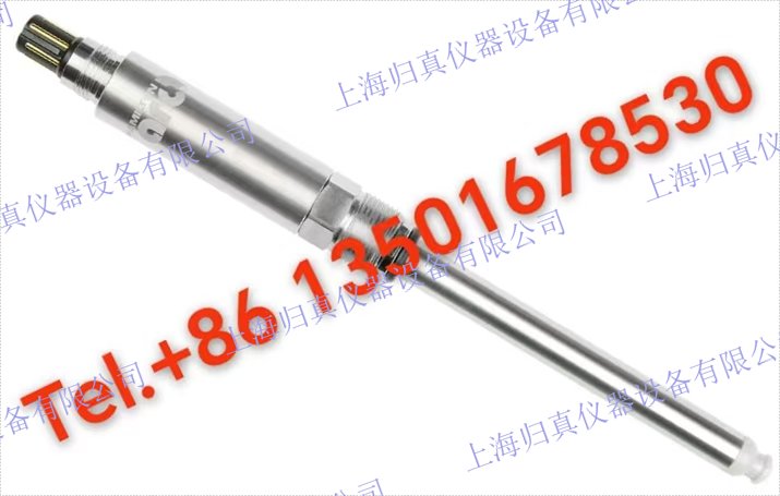 Hamilton哈美頓 Incyte Arc專家-220：243950-0212 Incyte Arc Expert-220 感測器可進行線上即時活細胞密度測量