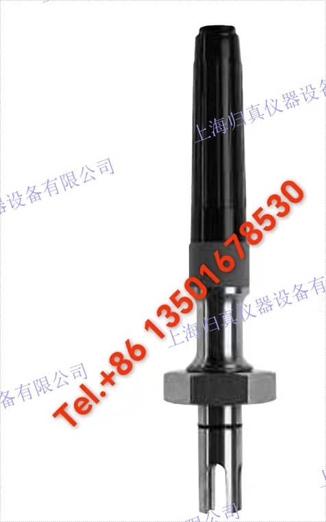 梅特勒-托利多METTLER TOLEDO InFit 761e固定電極插入式護套 - 鋼材質(zhì)：52400494 多功能固定式過程護套 InFit 761e