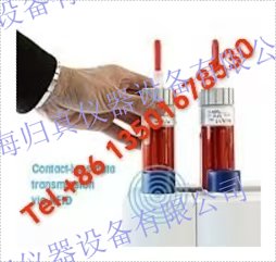 METTLER TOLEDO 梅特勒-托利多 滴定管DV1010:51107101 準確和安全.高精度和良好的抗化學腐蝕性:高精度確保準確可靠的分液和滴定