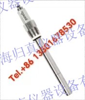 梅特勒-托利多METTLER TOLEDO具有?ISM 技術的pureO?溶解臭氧感測器採用創新性膜、陰極和電解液，提供快速可靠的測量數據。