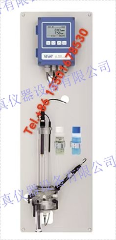 斯旺SWAN 監控 AMI Trides:A-26.111.000 描述：用於自動和連續測量飲用水和游泳池中的消毒劑；用於次氯酸、游離氯、二氧化氯、臭氧、溴