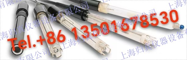 電導電極EC620157 EUTECH Specifications: Product Specification Description Parameter 