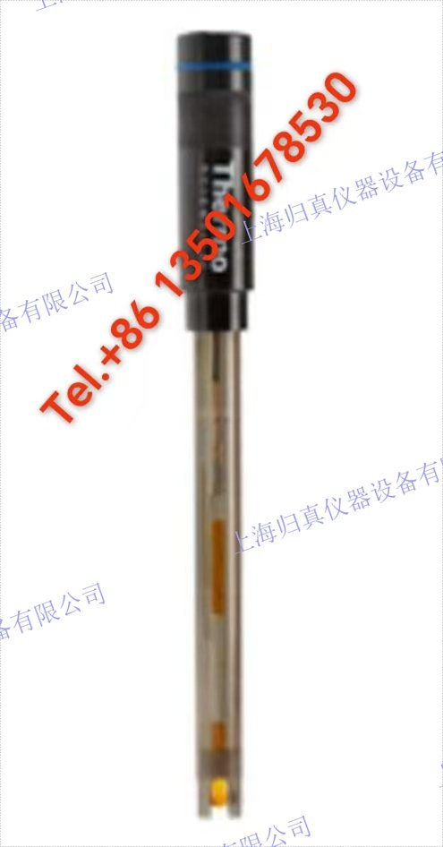 Orion? 奧立龍ROSS Ultra? 可再充 pH/ATC Triode? 復合電極