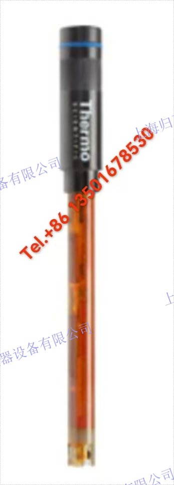 Orion?奧立龍 ROSS Ultra? 低維護(hù) pH/ATC Triode? 復(fù)合電極