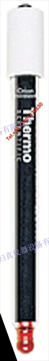 Orion?奧立龍 ROSS? 半電池電極 防水 BNC 接頭: 8101BNWP