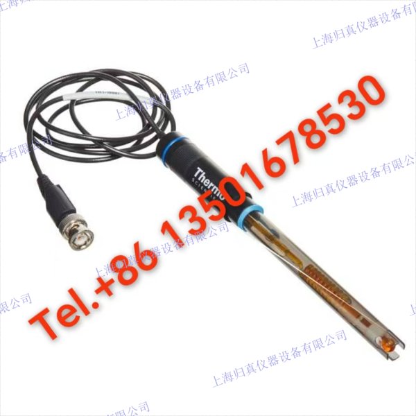 Orion?奧立龍 8156BNUWP ROSS Ultra? pH 電極