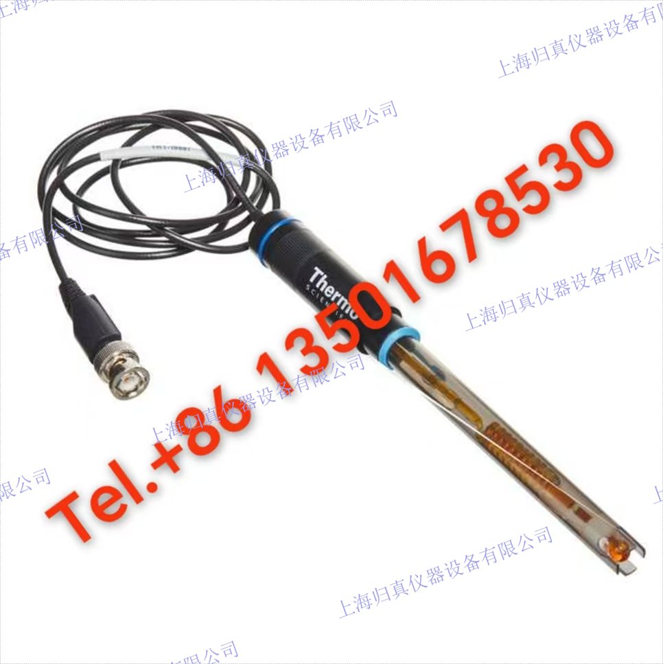 Orion?奧立龍 8156BNUWP ROSS Ultra? pH 電極