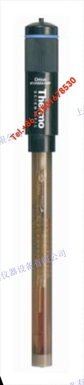 Orion?奧立龍 8135BNUWP ROSS Ultra? pH 電極