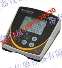 Eutech優(yōu)特 CON 700 電導(dǎo)率測量儀：CON700