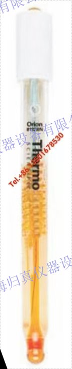 Orion?奧立龍 8102BN ROSS? pH 復合電極