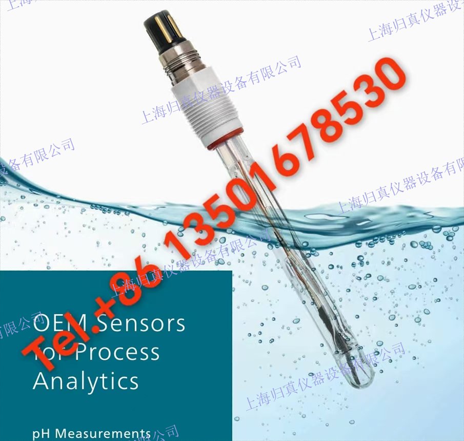 Mettler Toledo梅特勒-托利多 變送器，M100 SM, RS485 ODO: 30365367 M100 SM 是一款單通道變送器，用於將ISM