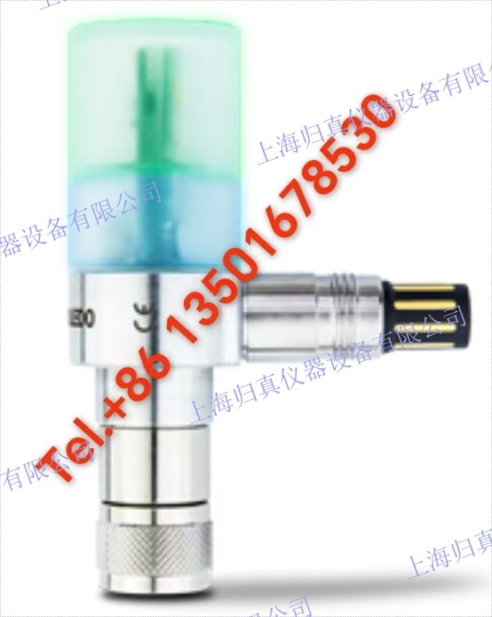 Mettler Toledo梅特勒-托利多 變送器，M100 SM, RS485 ODO: 30365367 M100 SM 是一款單通道變送器，用於將ISM
