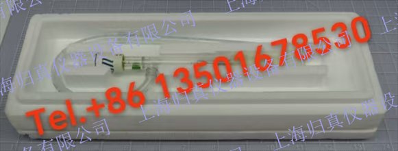 斯旺SWAN鈉表參比電極 天鵝感測(cè)器參考 Na：A-87.840.100;國(guó)內(nèi)貨號(hào)：CAN-89.146.015; 描述：Swansensor 參考 Na
