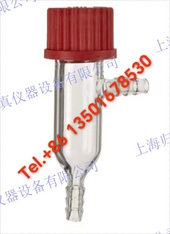 Thermo Scientific?熱電Orion?奧立龍 電阻器套件和流通池電導率探頭附件013017，電導率儀流通池，可擕式氫電導表流通池配合儀器ORION