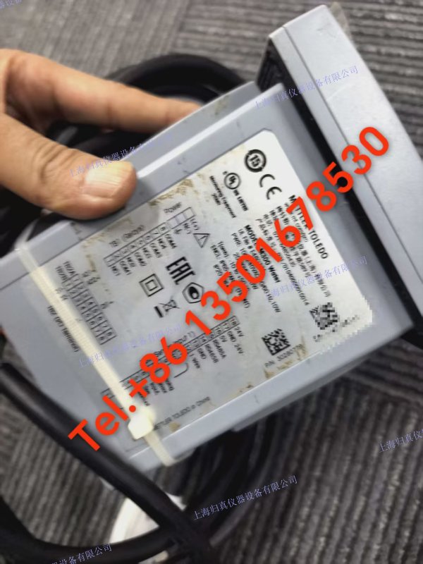 梅特勒托利多Mettler Toledo多參數(shù)變送器M300 Water 1-CH ?DIN