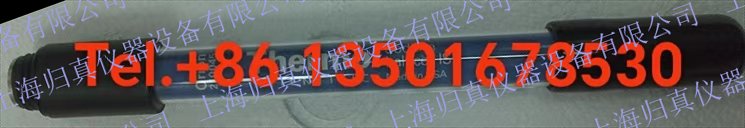 奧立龍Orion鈉電極 210045低鈉表鈉電極(用於2111XP或者2111AO陽(yáng)床鈉表) 210045 奧立龍Orion 210045-WA低鈉表鈉電極