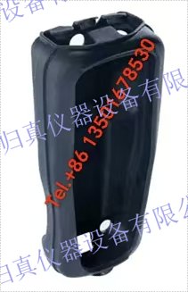 哈希HACH可攜式HQ系列計保護手套LEZ015.99.A004A 產品編號：LEZ015.99.A004A； 價格：聯繫我們13501678530