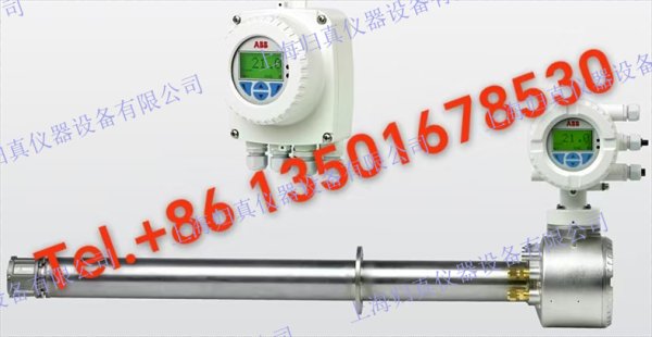 ABB燃燒氣體分析儀 Endura AZ20/212112226110004E/STD? Endura AZ20氧化鋯氧氣分析儀是高質量的燃燒氣體分析儀