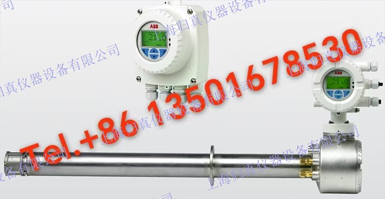 ABB燃燒氣體分析儀 Endura AZ20/212112226110004E/STD? Endura AZ20氧化鋯氧氣分析儀是高質(zhì)量的燃燒氣體分析儀