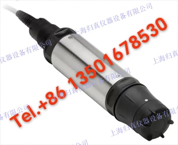 HACH哈希LDO 2 SC 溶解氧過程感測器，10米電纜LXV416.99.20001 產品編號：LXV416.99.20001 保修：標準； 