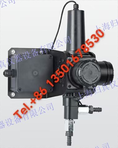 ABB ATS410.A1.P3.10…M5； Wiper Unit Replacement 7998049，Replacement LED kit (ISO