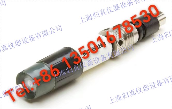 HANNA 哈納HI7609829-2 HI9829多參數可擕式電錶的電氧化DO感測器 HI7609829-2是一款用於Hanna多參數可擕式測光儀的電溶氧膜感