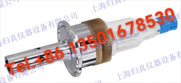 E+H恩德斯豪斯 Endress+Hauser 數字式電導率感測器 Memosens CLS15E-AACA10A 採用Memosens 2.0技術，電導率感測