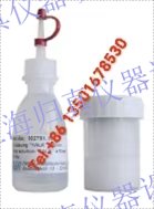 斯旺SWAN水質(zhì)分析儀氧備件包\CNA-89.157.012 備註：1.,,使用設備說明：該設備適用于swan純水氧表。 2.,,軟體（系統(tǒng)）相容要求