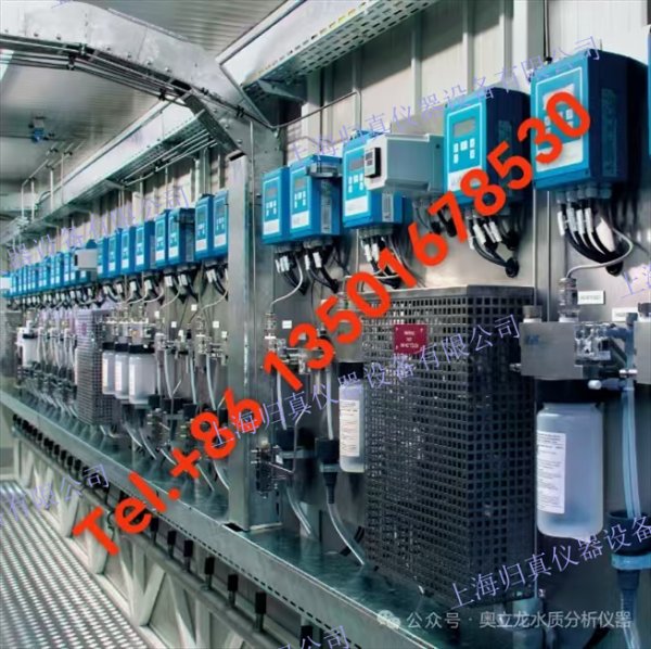 斯旺SWAN切換閥：樣水六路切換閥，CNA-82.198.012 CNA-82.198.012 是瑞士品牌 ?SWAN? 生產的工業用矽表通道切換閥（或稱六通閥