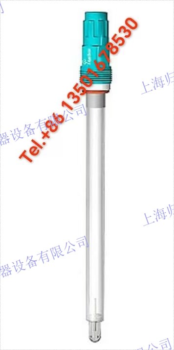 E+H 恩德斯豪斯Endress+Hauser 模擬式電導率感測器 Indumax CLS52-A1SMSA1 電感式電導率感測器，適用於要求快速溫度回應的場合