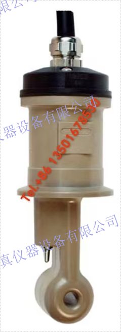 E+H 恩德斯豪斯Endress+Hauser 模擬式電導率感測器 Indumax CLS52-A1SMSA1 電感式電導率感測器，適用於要求快速溫度回應的場合